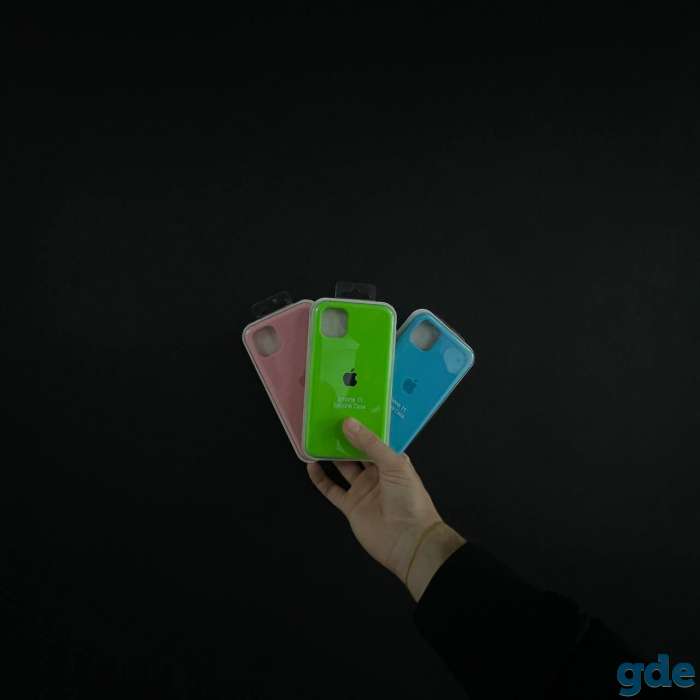 Чехлы для iPhone Барановичи, фотография 5
