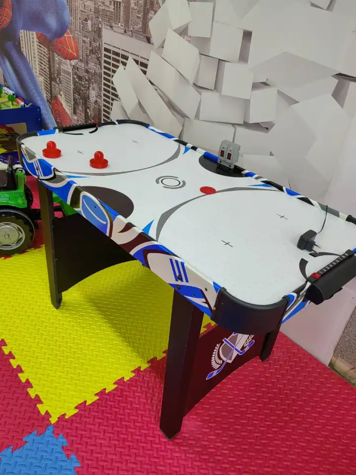 Игровой центр, фотография 9