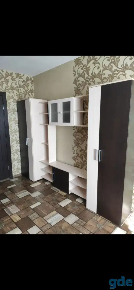 Сдаётся 2ком.кв, Бурдейного35, фотография 4