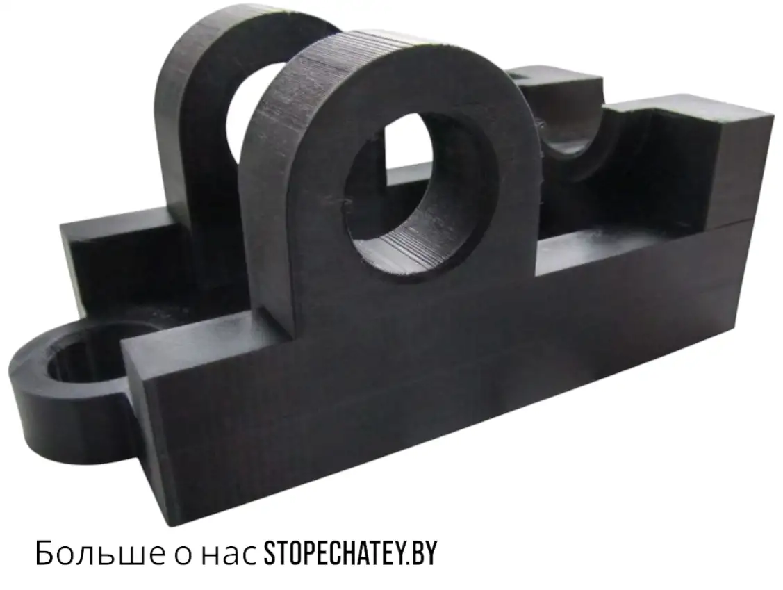 Услуги 3д печати  3D печать, фотография 4