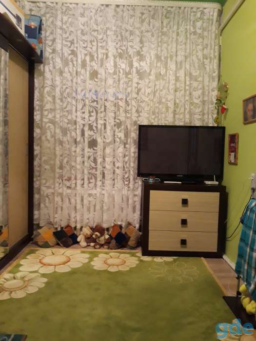 Квартира в центре несвижа, фотография 4