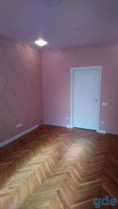 Сдам в аренду, пр. Независимости 46, фотография 2