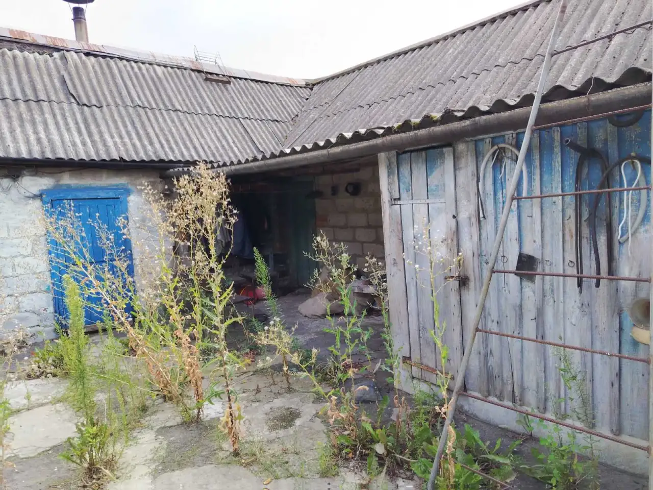 Срочно продам дом,  г. Ветка , Я .Купалы 8, Гомельская обл., фотография 12
