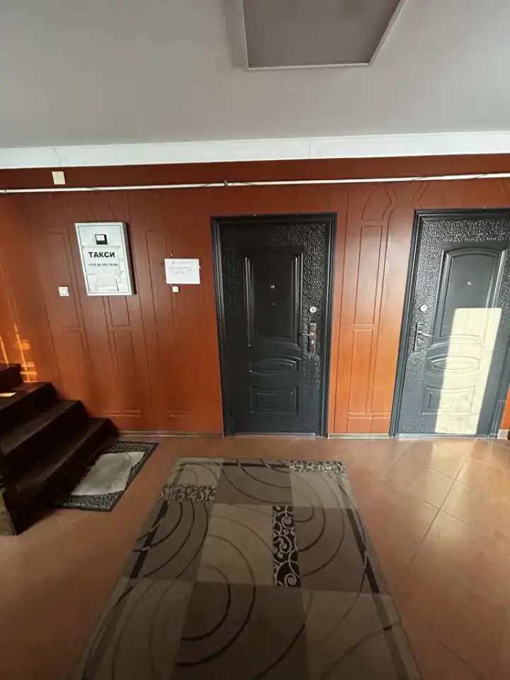 ЛЮКС- Гостевой Коттедж на сутки, ул.Риммы Кунько 5а, фотография 19