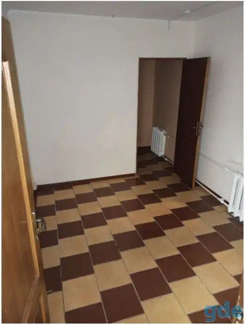 Аренда помещения г. Витебск ул.Гагарина, 27/1, фотография 4