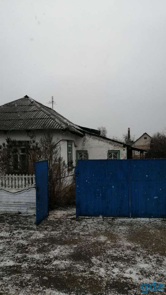 Продажа участка, ул. Локомотивна, д. 10, фотография 4
