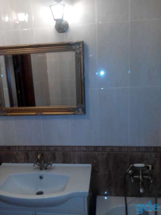2 комнатная квартира Гродно Щорса 38а, фотография 10