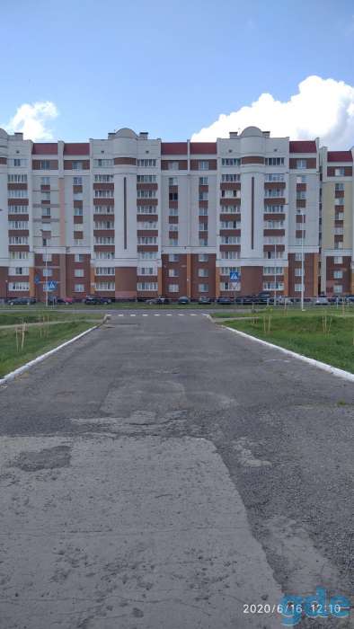 Продаю автостоянку, фотография 7