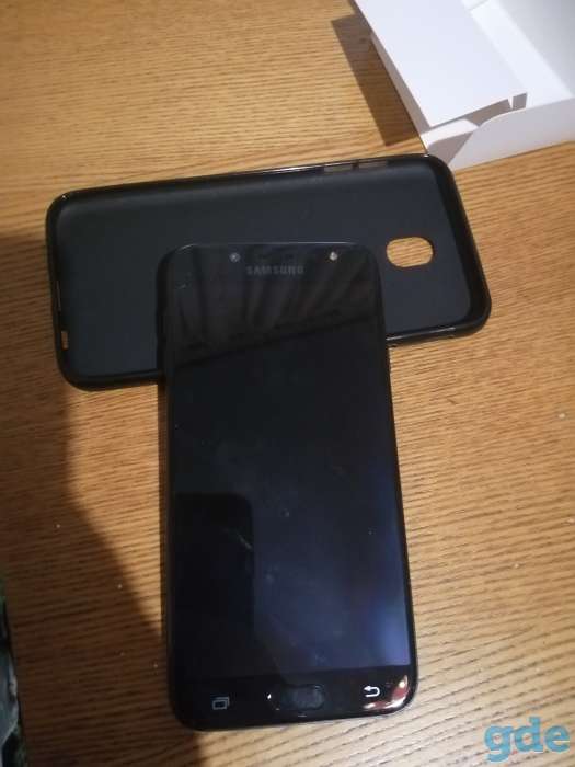 Продажа продам samsung galaxy, фотография 3