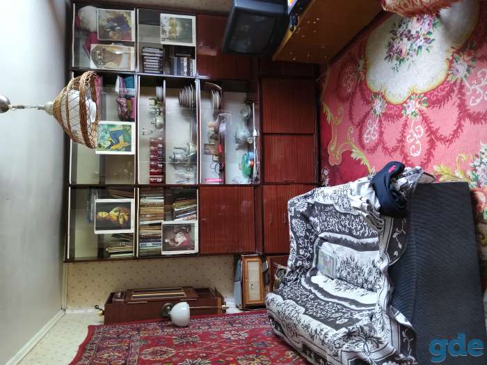 Продажа дачи, Бояры,Молодеченский район, фотография 1