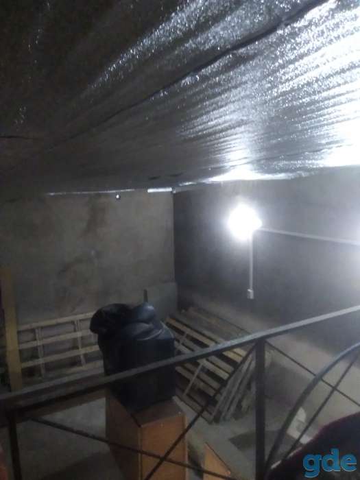 Продажа, Г., фотография 2