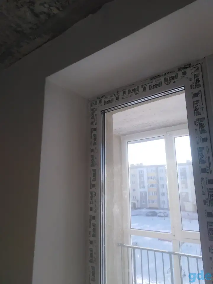 Ремонт квартир, фотография 5
