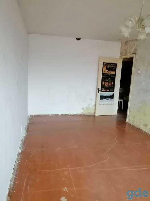 Продажа, Г., фотография 7