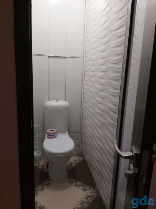Продажа квартиры, Максима Богдановича 2 переулок, д.5, фотография 8