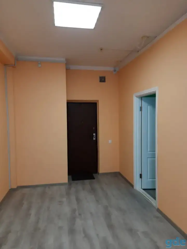 Сдаются в аренду  офисы., фотография 10