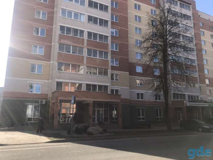 Сдам помещение в аренду под торговлю, услуги, офис, фотография 10