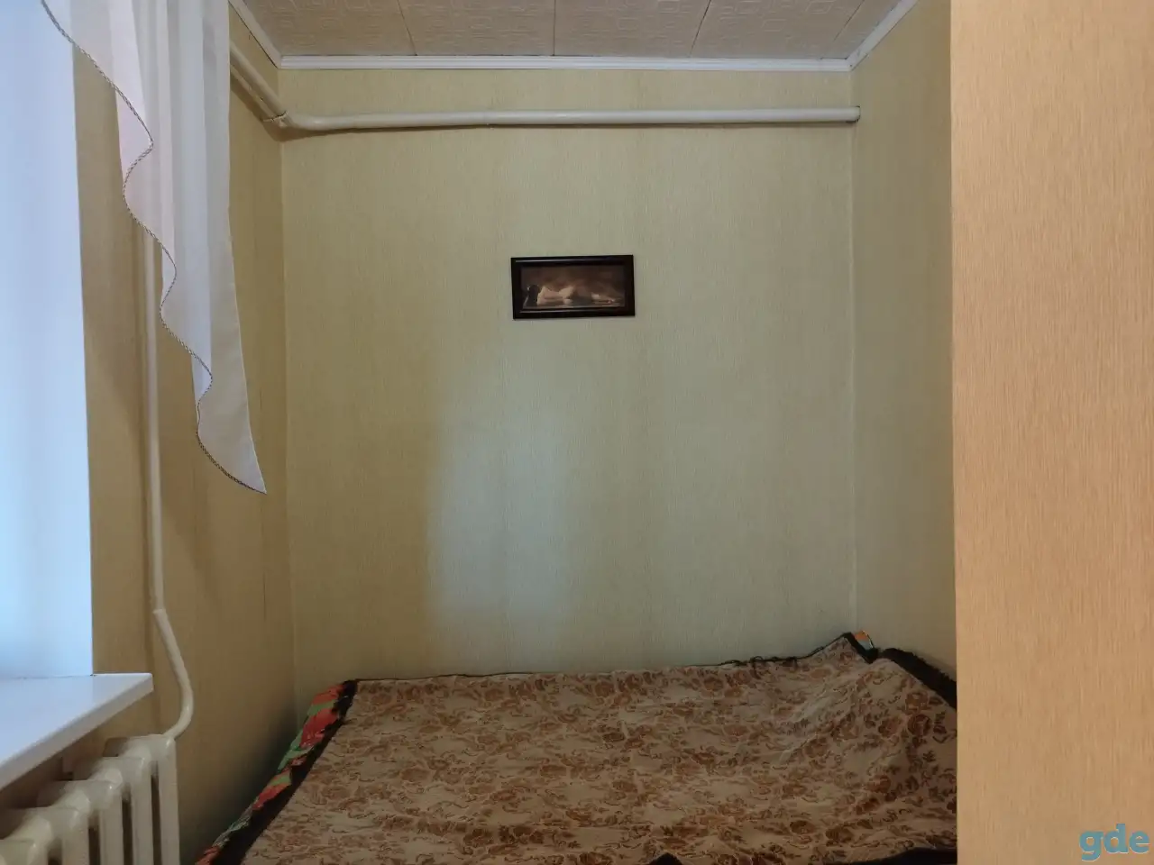 Усадьба общей площадью 155 кв.м. на период Вашей командировки в Ганцевичский район, фотография 3