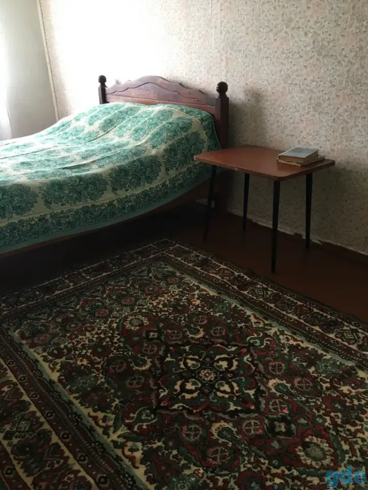 Продам дачу, Гродненская обл, горский р-н. д. Перелом с/и Юность, фотография 10