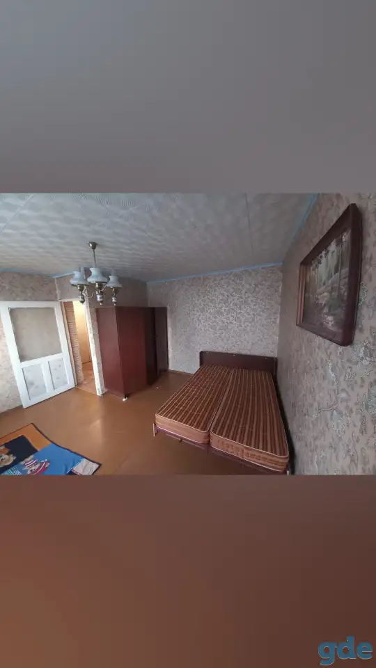 Сдаётся квартира, 27дом., фотография 9