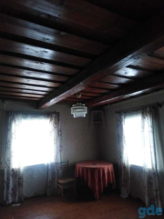 Классный домик, фотография 1