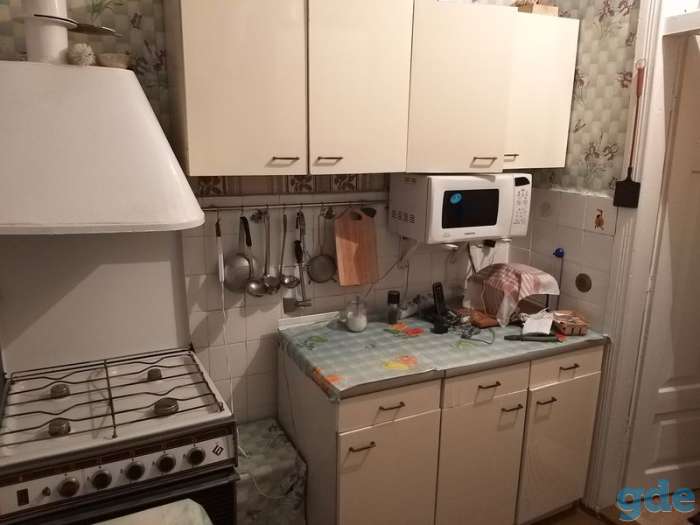 Продается дом в Кобрине, улица Веры Хоружей, фотография 9