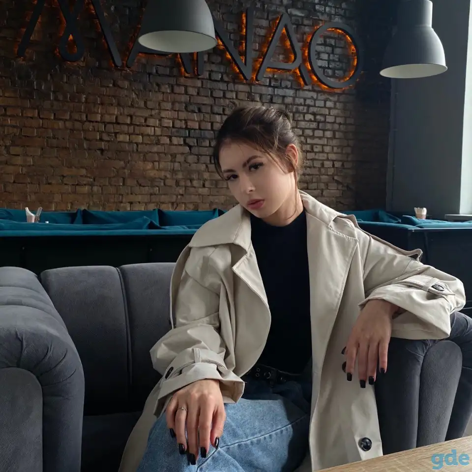 Репетитор по английскому языку, фотография 1
