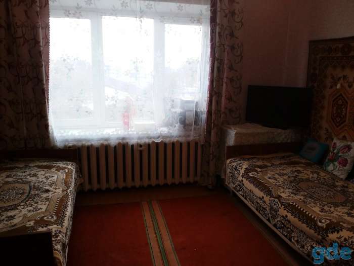 Продается, Артиллерийская, д.3, фотография 3