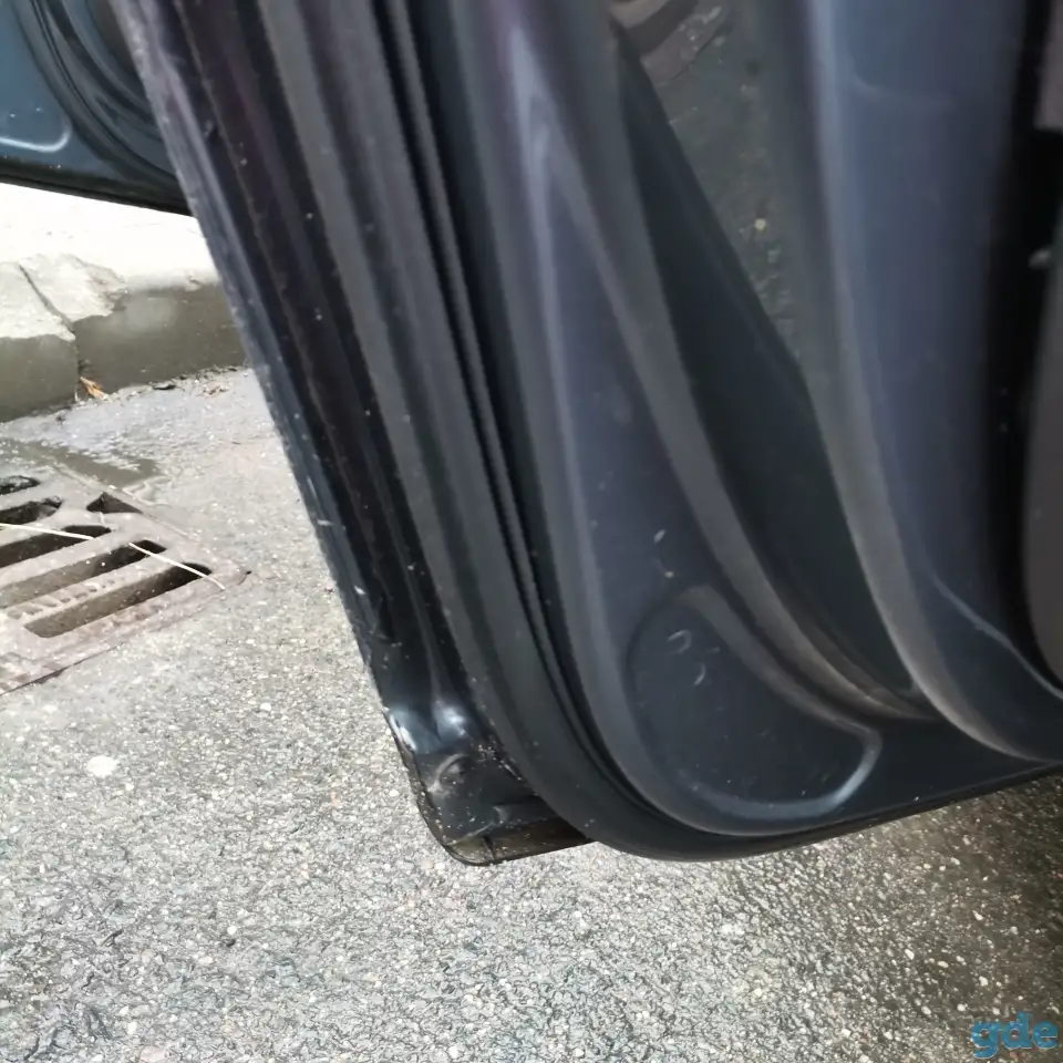 Продам Volkswagen Passat, фотография 11