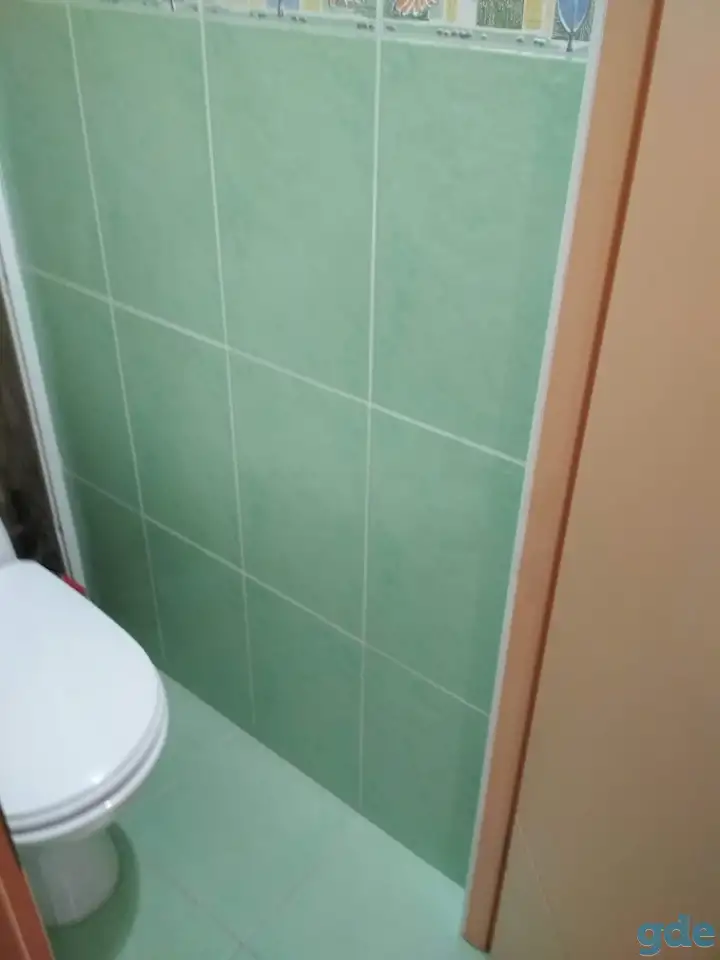 Продаю 2х ком квартиру в Минске,, фотография 7