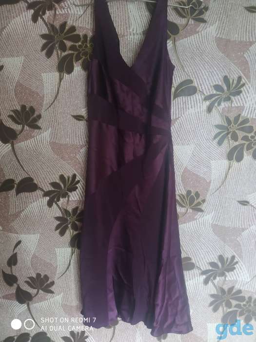 Продам, фотография 4