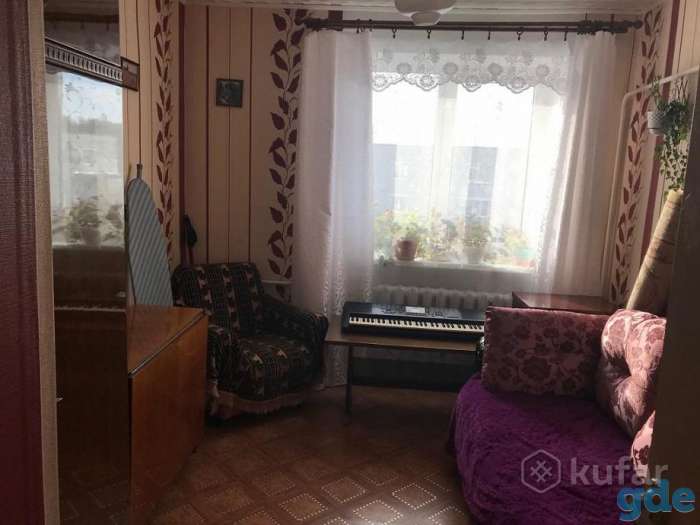 Продажа квартиры, г. Вилейка, фотография 7