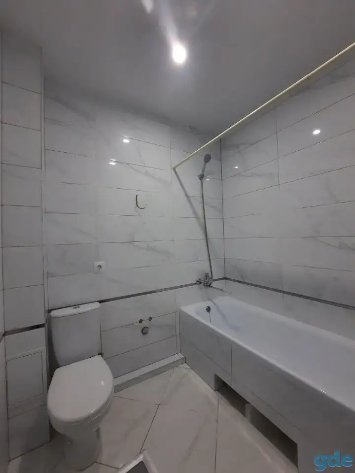 Сдам квартиру, Тимирязева 10, фотография 7