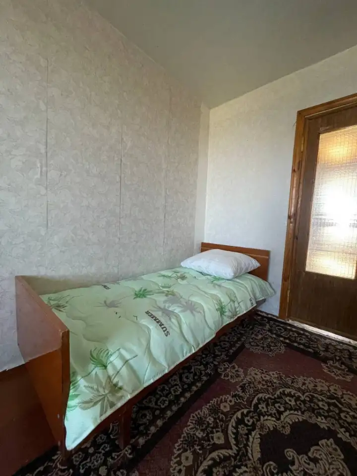 Квартира на сутки по доступным ценам каждому, ул.Кирова, д.37, фотография 8