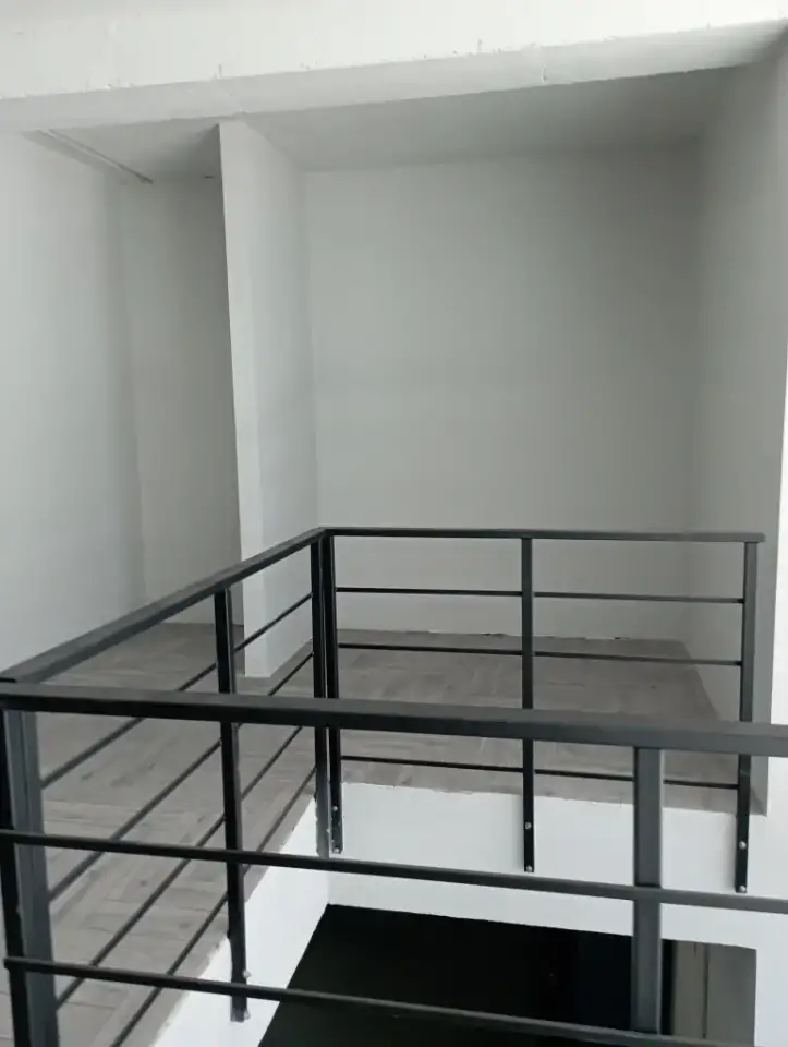 ПРОДАЖА Помещение в формате open space, ул.Мясникова 27, фотография 7