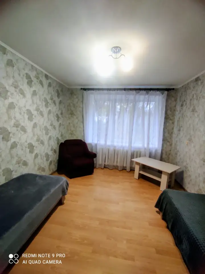 Квартира для командировочных в г. Столбцы, фотография 3