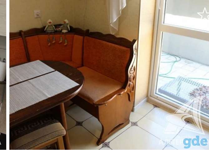 Продам дом в Бресте, 1-ый Весёлый переулок, фотография 11