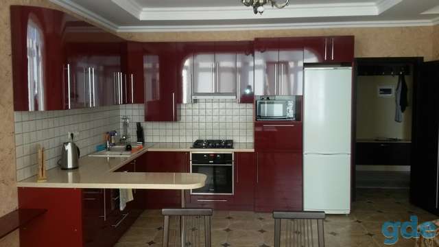 Сдается посуточно новая, уютная 1комнатная квартира на 4-е человека в центре г. Ессентуки., фотография 2