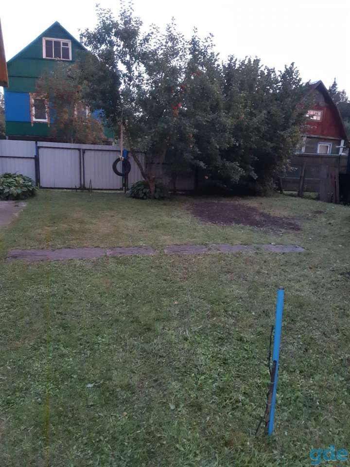 Продам дачу,в Могилёвском районе, фотография 3