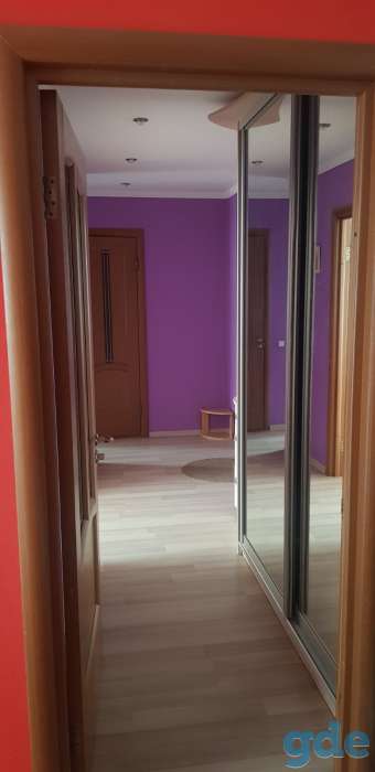 Сдам квартиру в Витебске, фотография 12