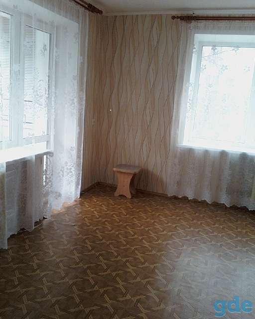 сдам, петруся бровки, фотография 2