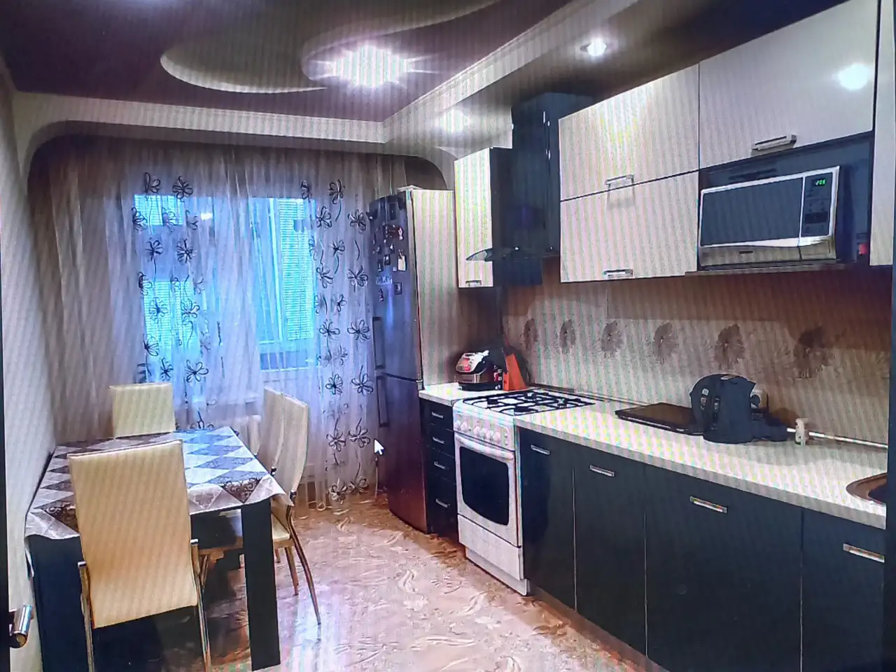 Продажа 1-ой квартиры, 11, фотография 1