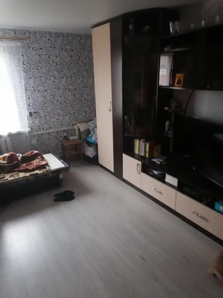 Продажа дома, Улица Крупской дом 9, фотография 11