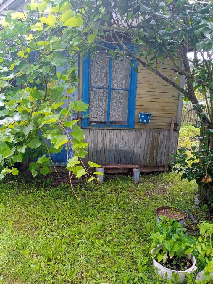 Продам дом в деревне, Бояры, 2, фотография 8