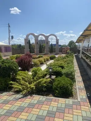 Продам гостиницу,ресторан,кафе,бар в центре Мяделя, фотография 11