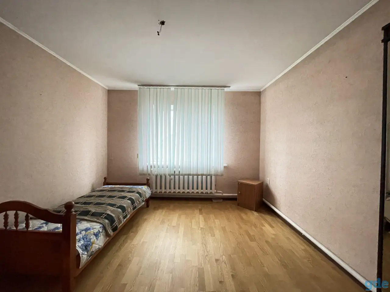 Продам коттедж в г. Слуцке, ул. Геологическая. Цена 241 340 руб c торгом, фотография 14