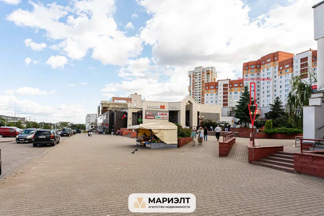 Поиск долгосрочного арендатора. Возможна продажа!, фотография 1