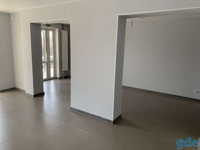 Сдам в аренду, Комсомольская 32, фотография 8