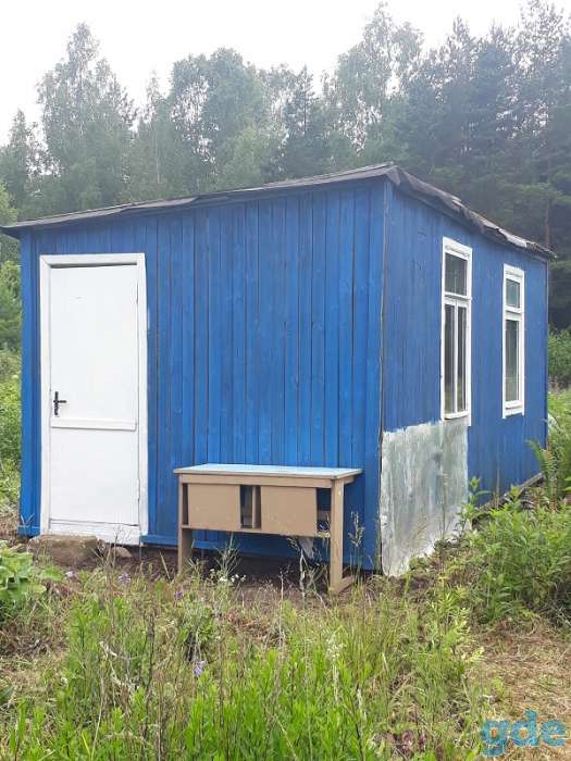 Продажа участка, 12 соток, Засулье, Минская область, фотография 3