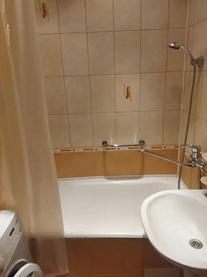 2хкомнатную квартиру сдам, ул.М.Горького ,дом 83, фотография 7