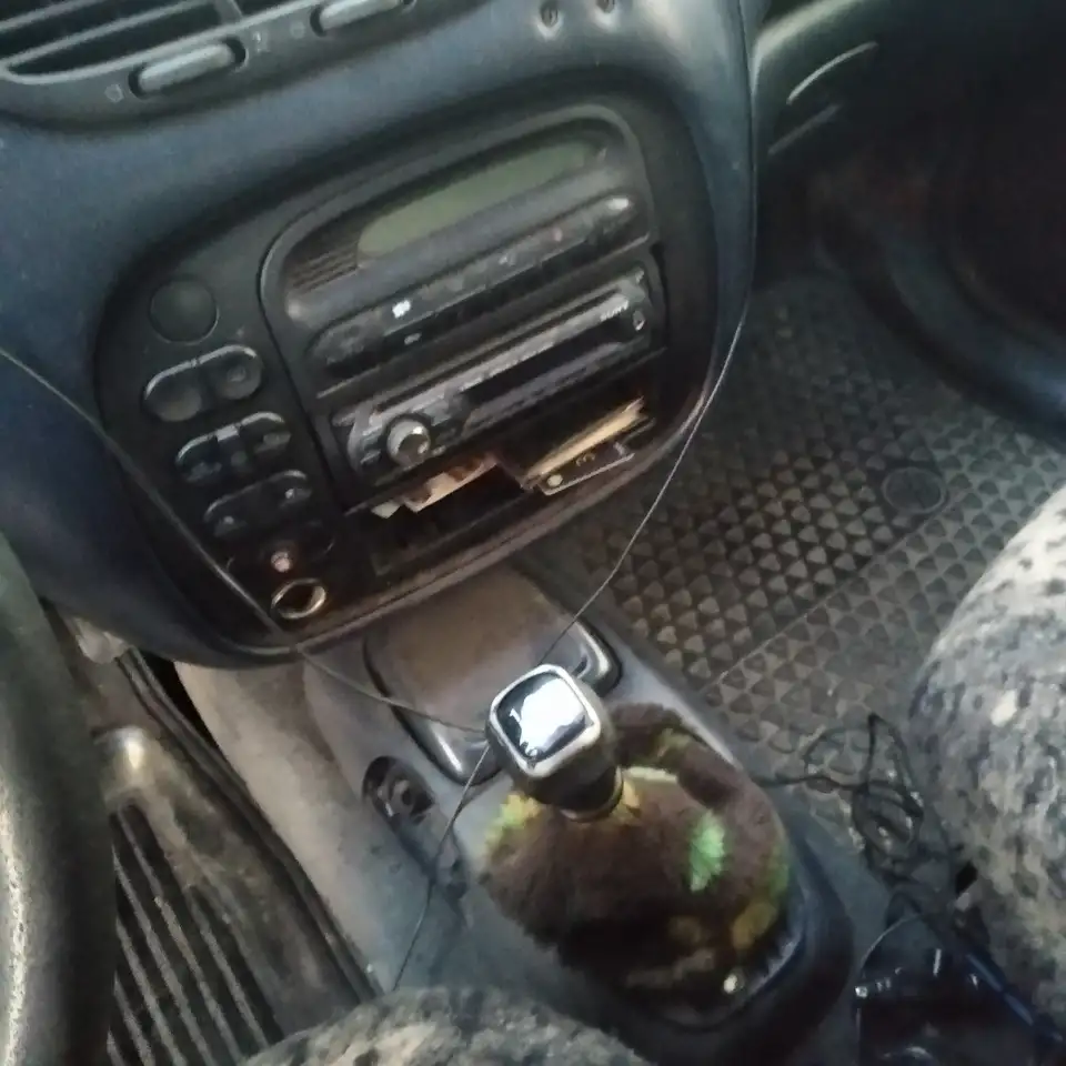 Продам Volkswagen Sharan, фотография 9
